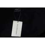 Balencigia Hoodie Free Shipping 02