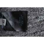 Balencigia Hoodie Free Shipping 02