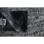 Balencigia Hoodie Free Shipping 02
