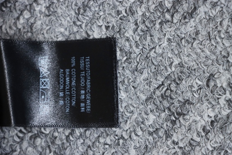 Balencigia Hoodie Free Shipping 03