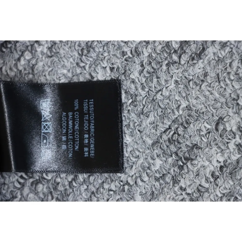 Balencigia Hoodie Free Shipping 03