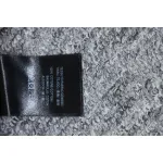 Balencigia Hoodie Free Shipping 03