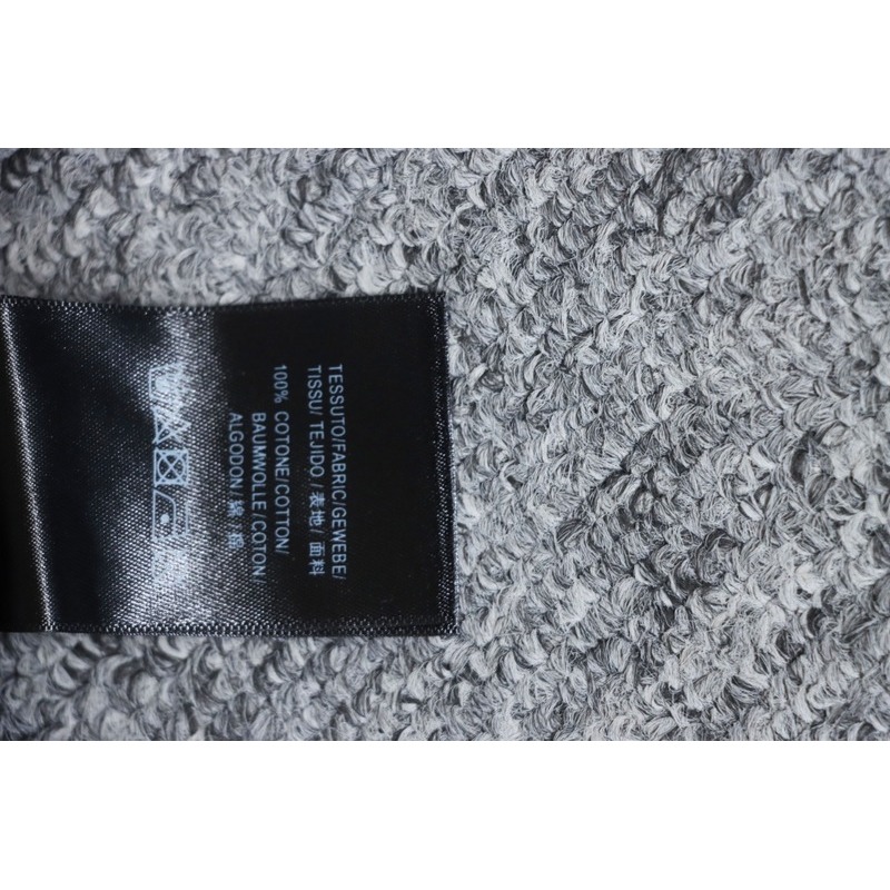 Balencigia Hoodie Free Shipping 03