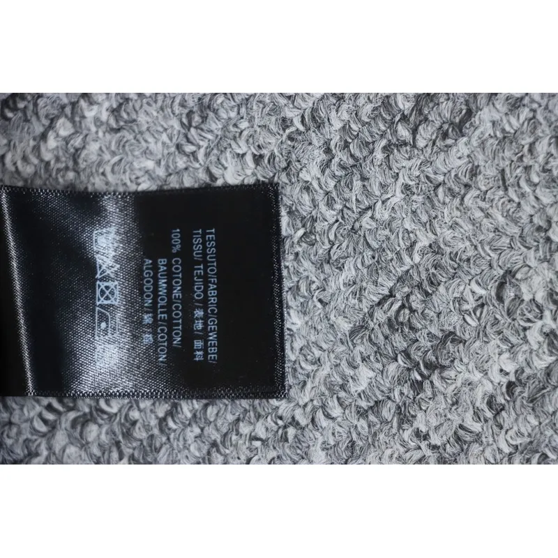Balencigia Hoodie Free Shipping 03