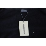 Balencigia Hoodie Free Shipping 03