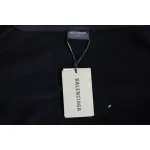 Balencigia Hoodie Free Shipping 03
