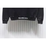 Balencigia Hoodie Free Shipping 03