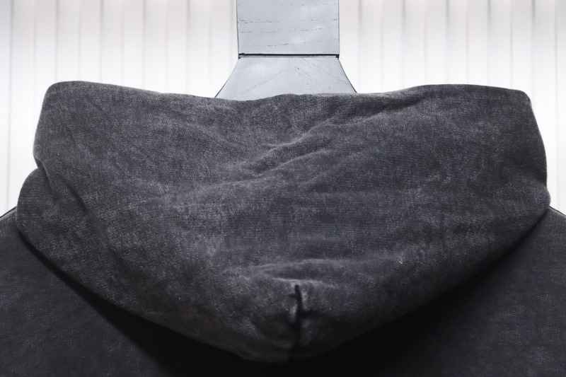 Balencigia Hoodie Free Shipping 03