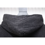 Balencigia Hoodie Free Shipping 03