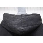 Balencigia Hoodie Free Shipping 03