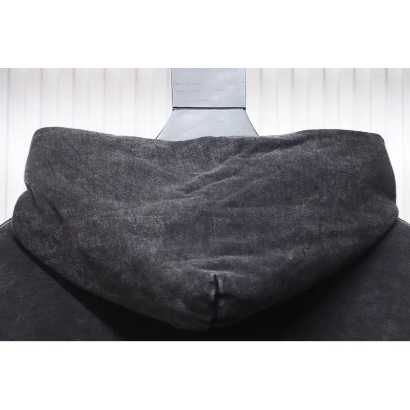 Balencigia Hoodie Free Shipping 03