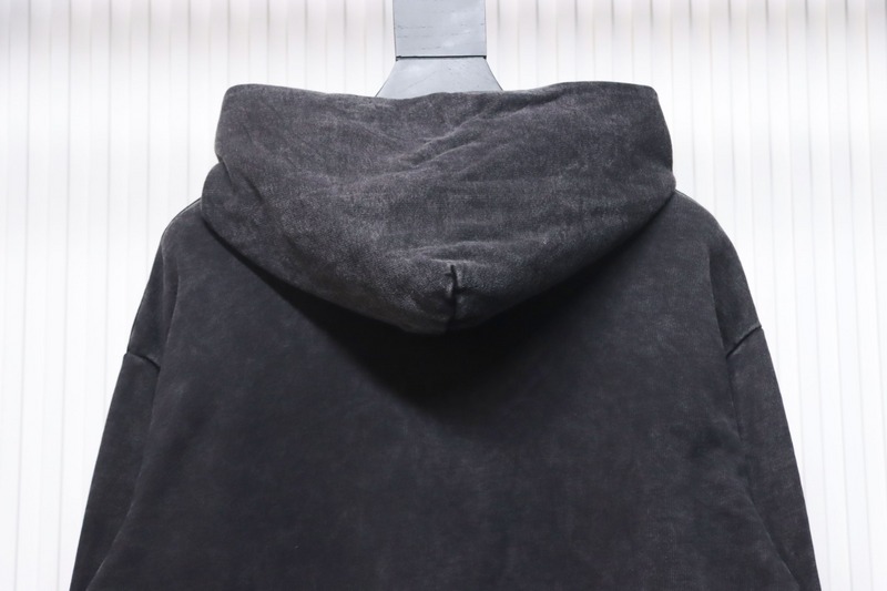 Balencigia Hoodie Free Shipping 03