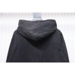 Balencigia Hoodie Free Shipping 03