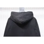 Balencigia Hoodie Free Shipping 03