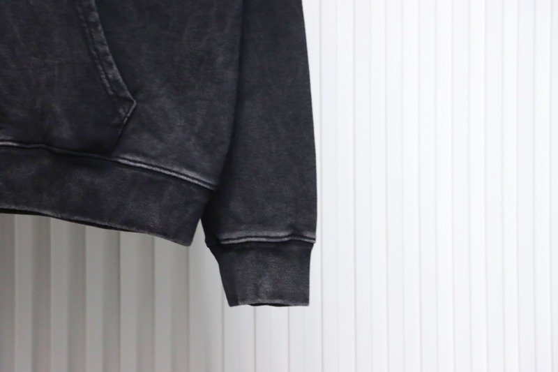 Balencigia Hoodie Free Shipping 03