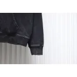 Balencigia Hoodie Free Shipping 03