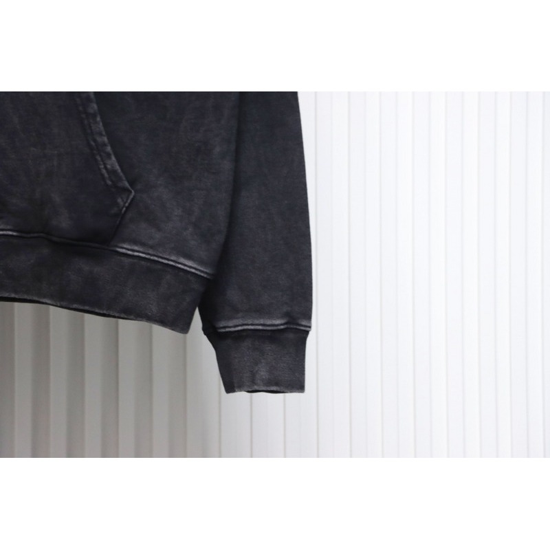 Balencigia Hoodie Free Shipping 03
