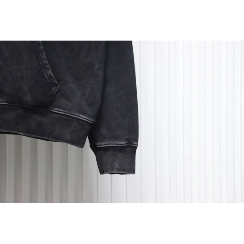 Balencigia Hoodie Free Shipping 03