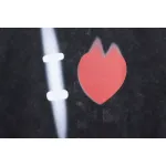 Balencigia Hoodie Free Shipping 03