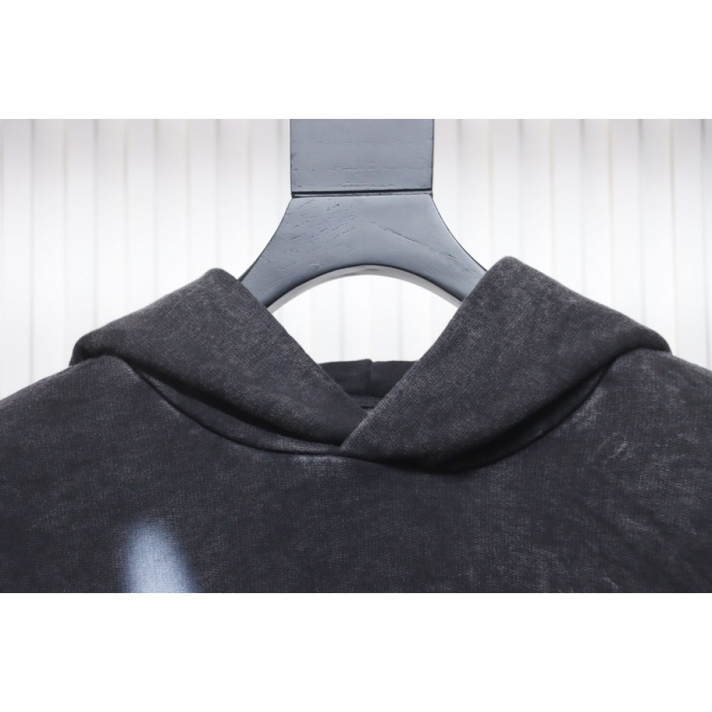 Balencigia Hoodie Free Shipping 03