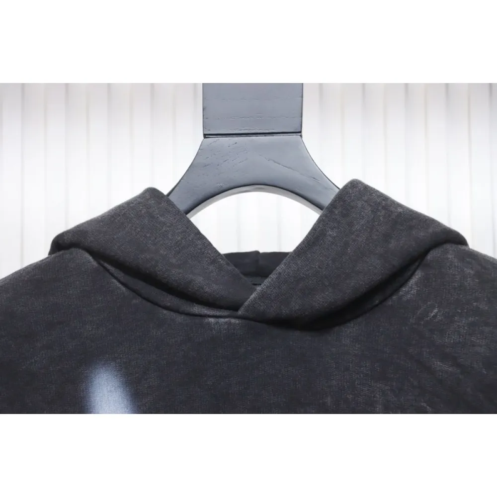 Balencigia Hoodie Free Shipping 03