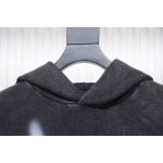 Balencigia Hoodie Free Shipping 03