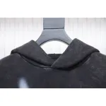 Balencigia Hoodie Free Shipping 03
