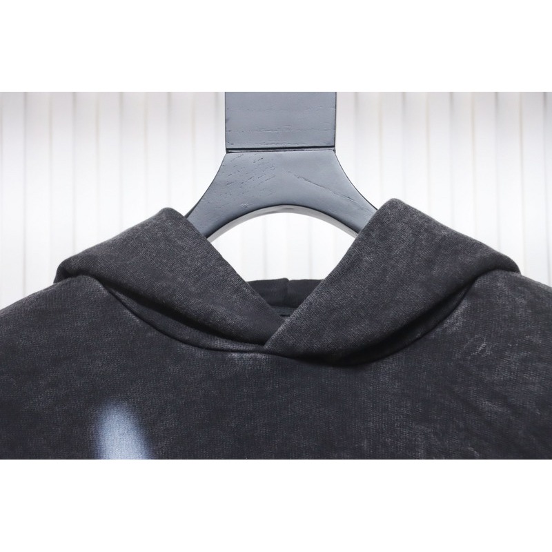 Balencigia Hoodie Free Shipping 03