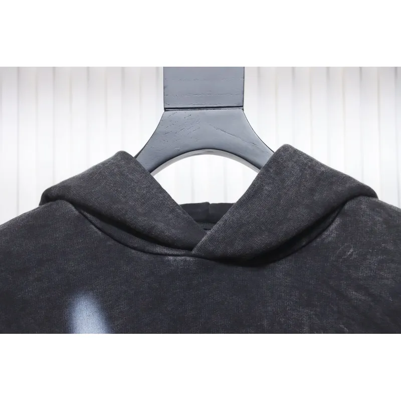 Balencigia Hoodie Free Shipping 03