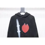 Balencigia Hoodie Free Shipping 03