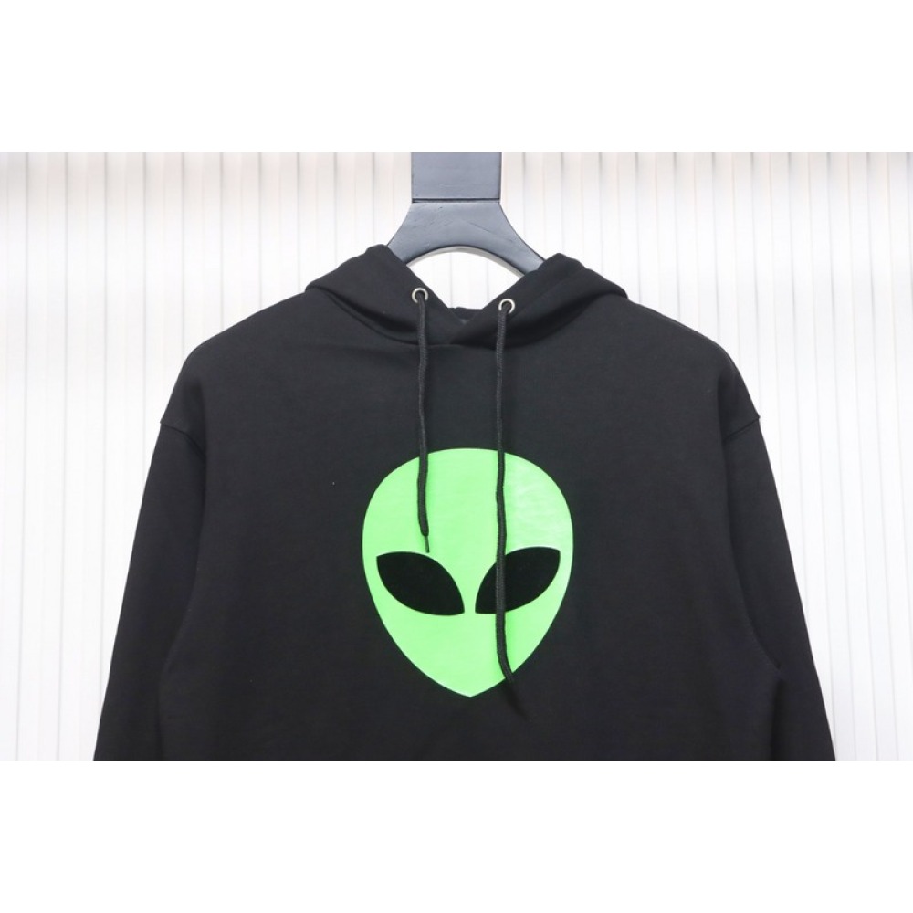 Balencigia Hoodie Free Shipping 04