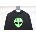 Balencigia Hoodie Free Shipping 04