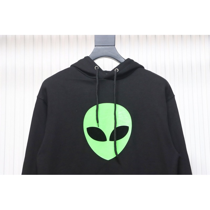 Balencigia Hoodie Free Shipping 04