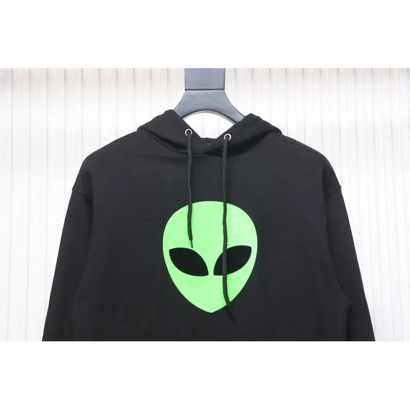 Balencigia Hoodie Free Shipping 04