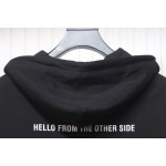 Balencigia Hoodie Free Shipping 04