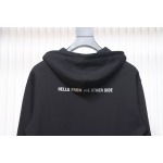 Balencigia Hoodie Free Shipping 04