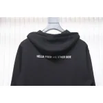 Balencigia Hoodie Free Shipping 04
