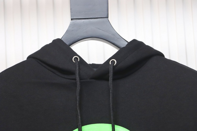Balencigia Hoodie Free Shipping 04