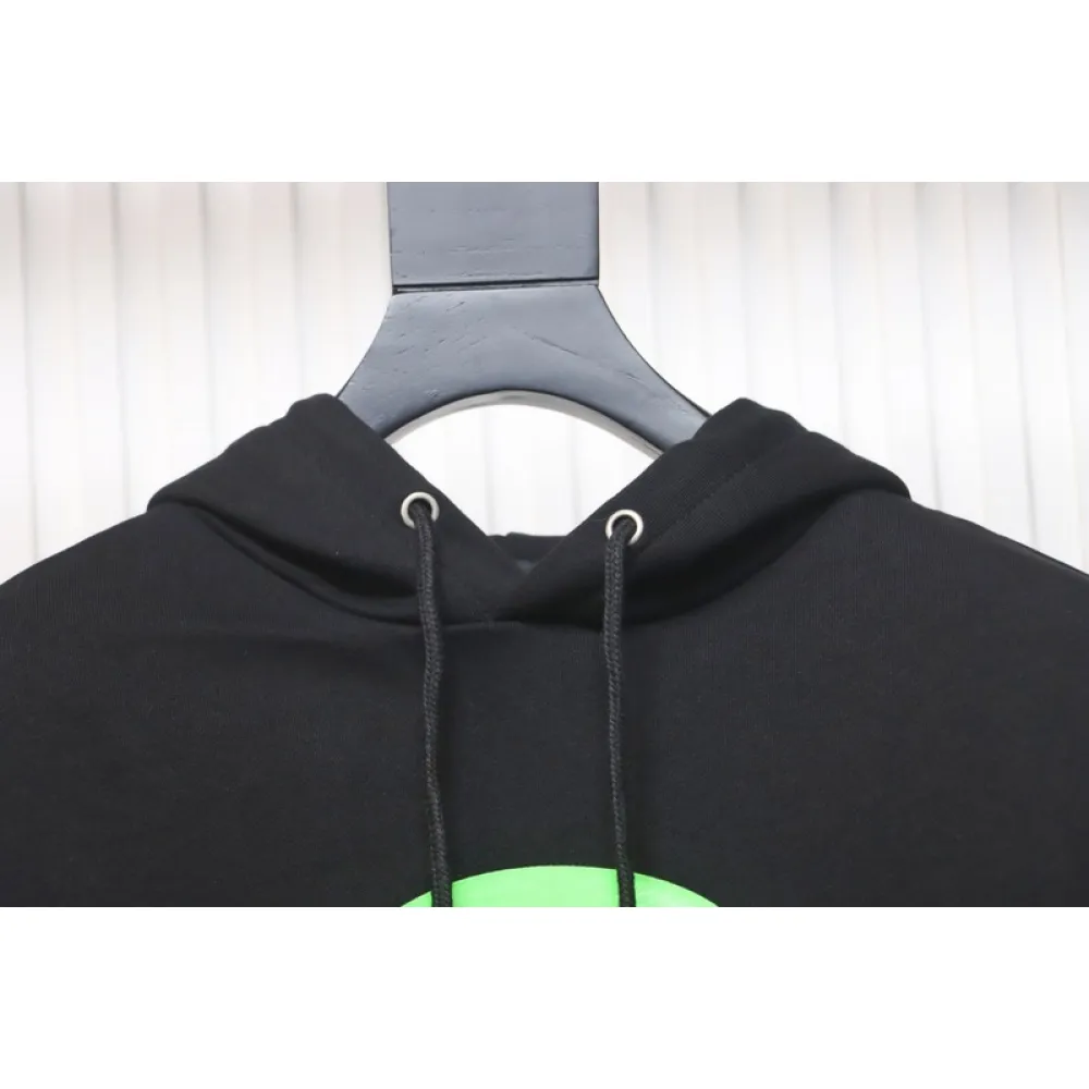 Balencigia Hoodie Free Shipping 04