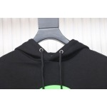 Balencigia Hoodie Free Shipping 04