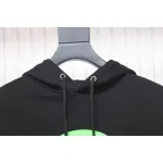 Balencigia Hoodie Free Shipping 04