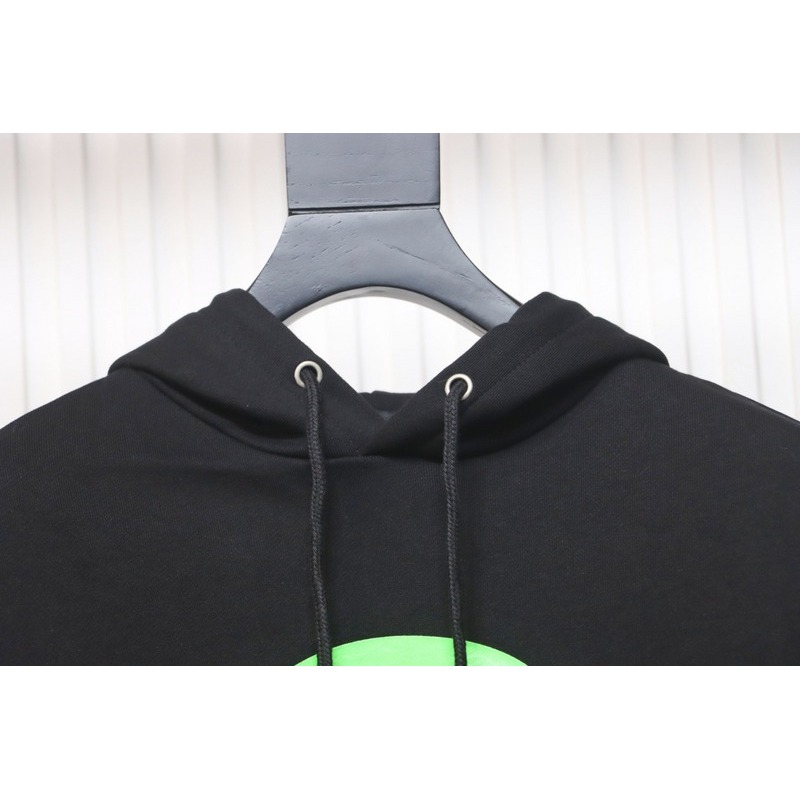 Balencigia Hoodie Free Shipping 04