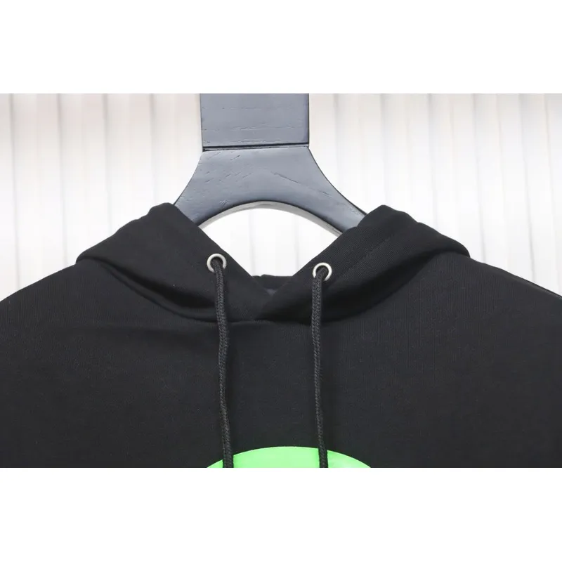 Balencigia Hoodie Free Shipping 04