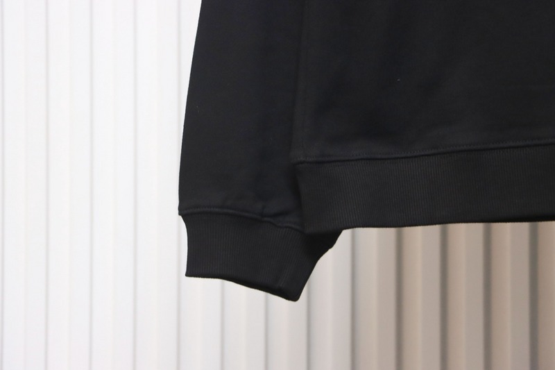 Balencigia Hoodie Free Shipping 04