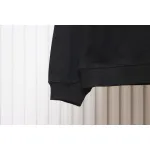 Balencigia Hoodie Free Shipping 04