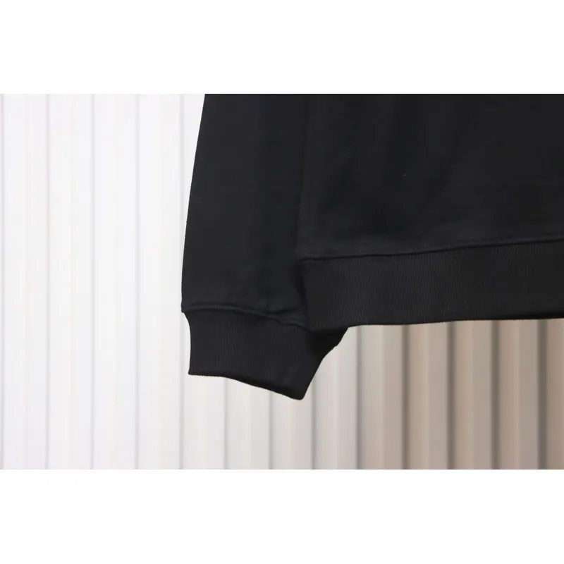 Balencigia Hoodie Free Shipping 04