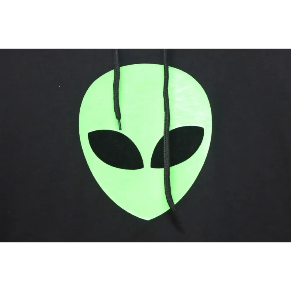 Balencigia Hoodie Free Shipping 04