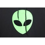Balencigia Hoodie Free Shipping 04