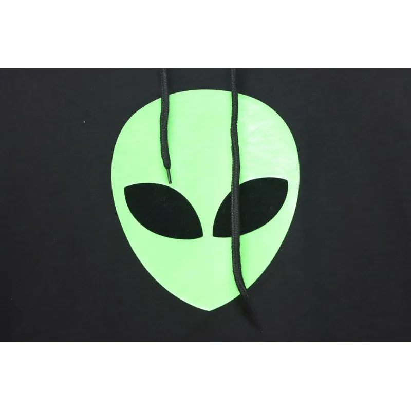 Balencigia Hoodie Free Shipping 04