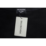 Balencigia Hoodie Free Shipping 04